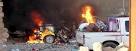 Iran-backed militias head for Iraqs IS-held Ramadi | Spearhead.
