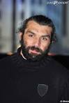 190557 sebastien chabal 637x0 - images?q=tbn:ANd9GcQYmwRInkiexTmeNabP3m6i_sVsk4MaiFNYOY0rU3Ve8Pl7TUjybxk_hVo