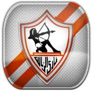 شاهد تحليل واهداف مبارة الزمالك