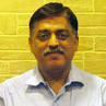 Rajiv Kumar Chugh, Founder, 4 Fresh Retail - 108