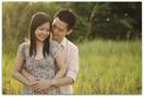 Asian Girls Dating | Meet Asian Girls for Dating and more!