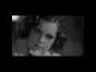 Αντωνης Νταλγκας - Αμανες της αυγης by kotsos32 12000 views · 2 Thumbnail