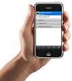 BlackBerry Messenger coming to Android and iOS?! | CrackBerry.