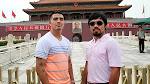 Manny Pacquiao vs. Brandon Rios | HBO Boxing