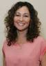 Alexandra Jacobo-Mares,