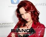 Bianca Beauchamp Image Bianca Beauchamp Wallpaper   50009989 | Desktop Download page ... Picture 7