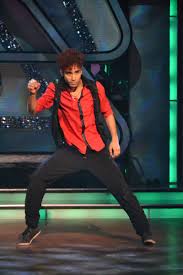 Dance-India-Dance-Season-3-Raghav-Crockroaz-01 | DID Super Moms - Dance-India-Dance-Season-3-Raghav-Crockroaz-01