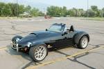 File:Panoz Roadster.jpg - Wikipedia, the free encyclopedia