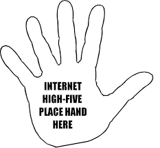 http://t2.gstatic.com/images?q=tbn:ANd9GcQYov-Lk4aP9hzaYDLKdvrxwh8Frpb4o3ZPbbsUcTHzBMrJ1NmQ