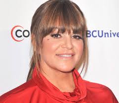 On Sunday, fans of Jenni Rivera were shocked to learn the Latin singing and reality TV star was presumed dead after her plane — which took off from ... - Jennir_620_120912
