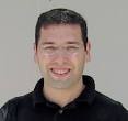 Rizo Valero, David