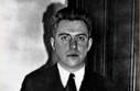 Hart Crane : The Poetry Foundation