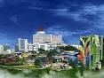 First World Hotel Genting Highlands Malaysia - Best discount hotel ...