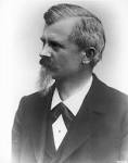 benz and karl friedrich