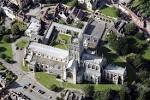 Compras en Gloucester 2 ~ Viajar