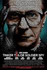 You could say the same about George Smiley. Tinker, Tailor, Soldier, Spy is ... - TinkerTailorPos