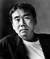 Maurice Setton joined the Murakami fans group.