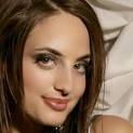Alexa Ray Joel Hospitalized Following Drug Overdose, Possible ...