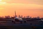 LaGuardia Airport Limo Services (LGA), New YorkArrow Prestige ...