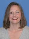 Samantha Anderson's First Grade Class - Gouge Elementary School