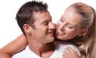 Irish Dating - Online Dating Ireland - Irish Singles & Personals