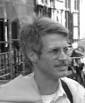 Picture of Edward Jurkowitz