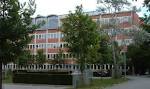 German Federal Government Strongly Advocates Munich as Seat of