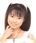 Yumi Shimura 志村 由美. Née le 30/11/ 1982 à Yamanashi au japon. - cast26