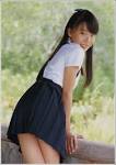 岩田現郁の画像3