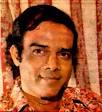 Adil Najam