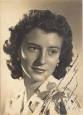 Artemisa Rollick Obituary: