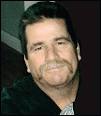 NEWBERRY, Randy Murray Born May 4, 1957 in Sacramento, Calif., ... - 89673_040509_1