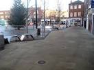 Wakefield's Hollywood-style - via Daymix