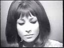 Esther Ofarim - Speak Low