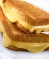 40 Awesome Grilled Cheese Sandwiches | EgoTV