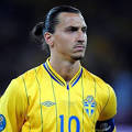 Zlatan Ibrahimovic hair: Epic Man Bun Hairstyle with Pictures