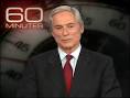 Bob Simon's Notebook video - CNET TV