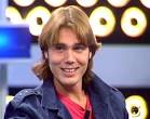 'El Yoyas' en un debate con