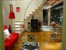 Chicago IL Homes | Chicago Real Estate | Prospect Equities® Full ...