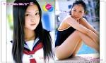 麻亜里の画像8