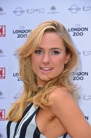 Kimberley Garner - OK! Magazine Hosts a Summer Party in London - Kimberley%2BGarner%2BOK%2BMagazine%2BHosts%2BSummer%2B6vHvaGF-DAGl