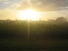 Edge Hill College Football - via Daymix