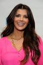 Ali Landry Actress Ali Landry