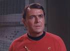 Montgomery Scott - Memory Beta, non-canon Star Trek Wiki