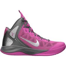 Basketball Shoes � Women | Cojones Sporting Goods