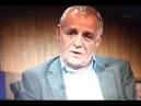 Eamon Dunphy rant