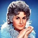 http://img2.timeinc.net/instyle/celebrities/transformation/1972-bea-arthur-400.jpg