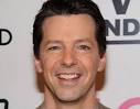Sean Hayes