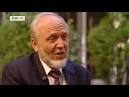 Hans-Werner Sinn,Präsident