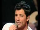 Sakis Rouvas - Mila tis (LIVE) + lyrics I DO NOT OWN THIS MUSIC VIDEO !